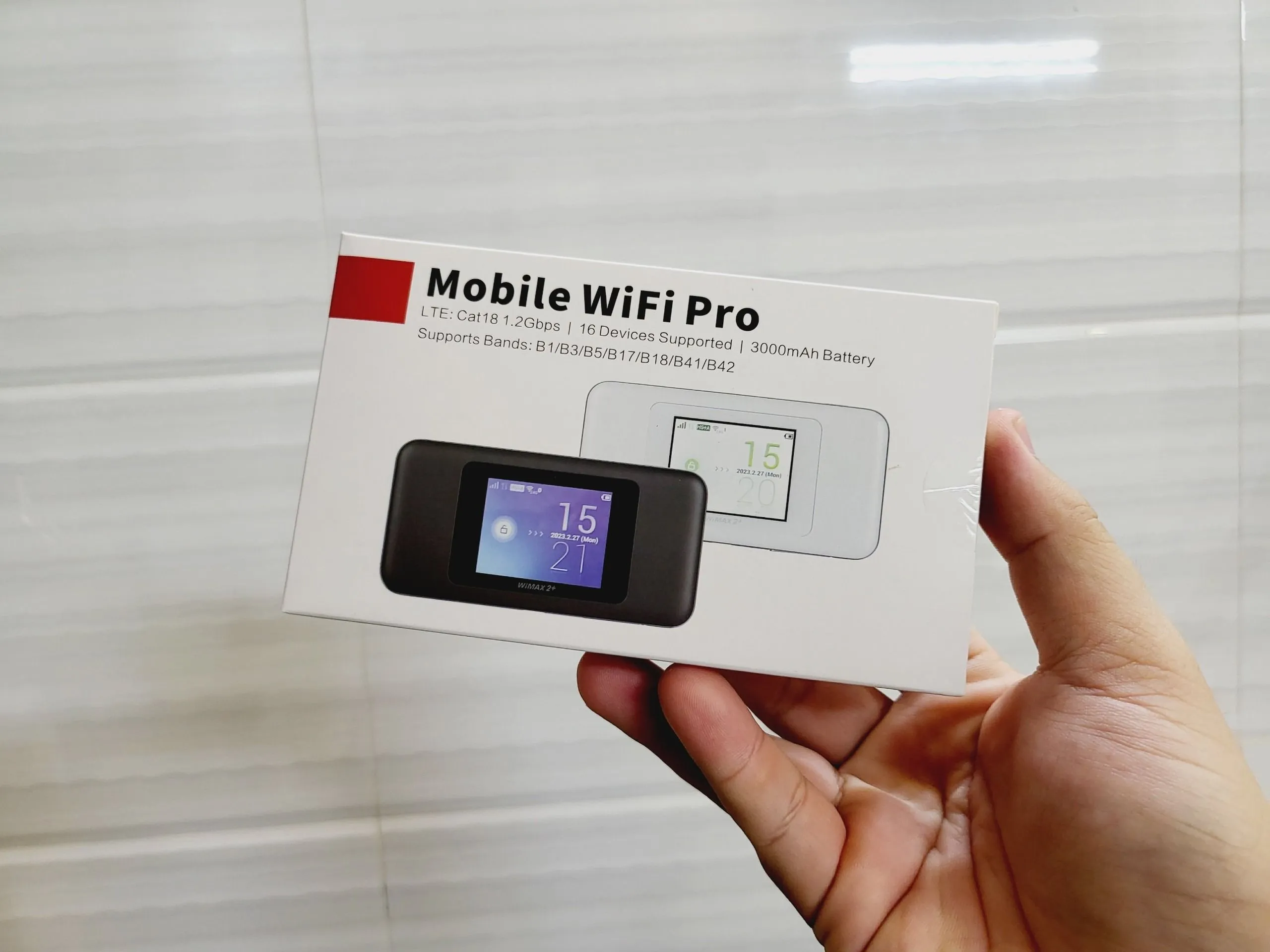 Pocket Wifi WIMAX 2+.jpg