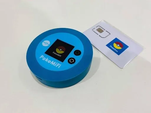 PokeMiFi dùng sim data mạng 4G.jpg