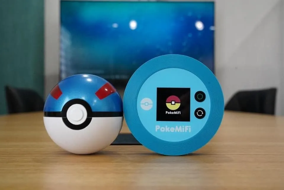 PokeMiFi.jpg
