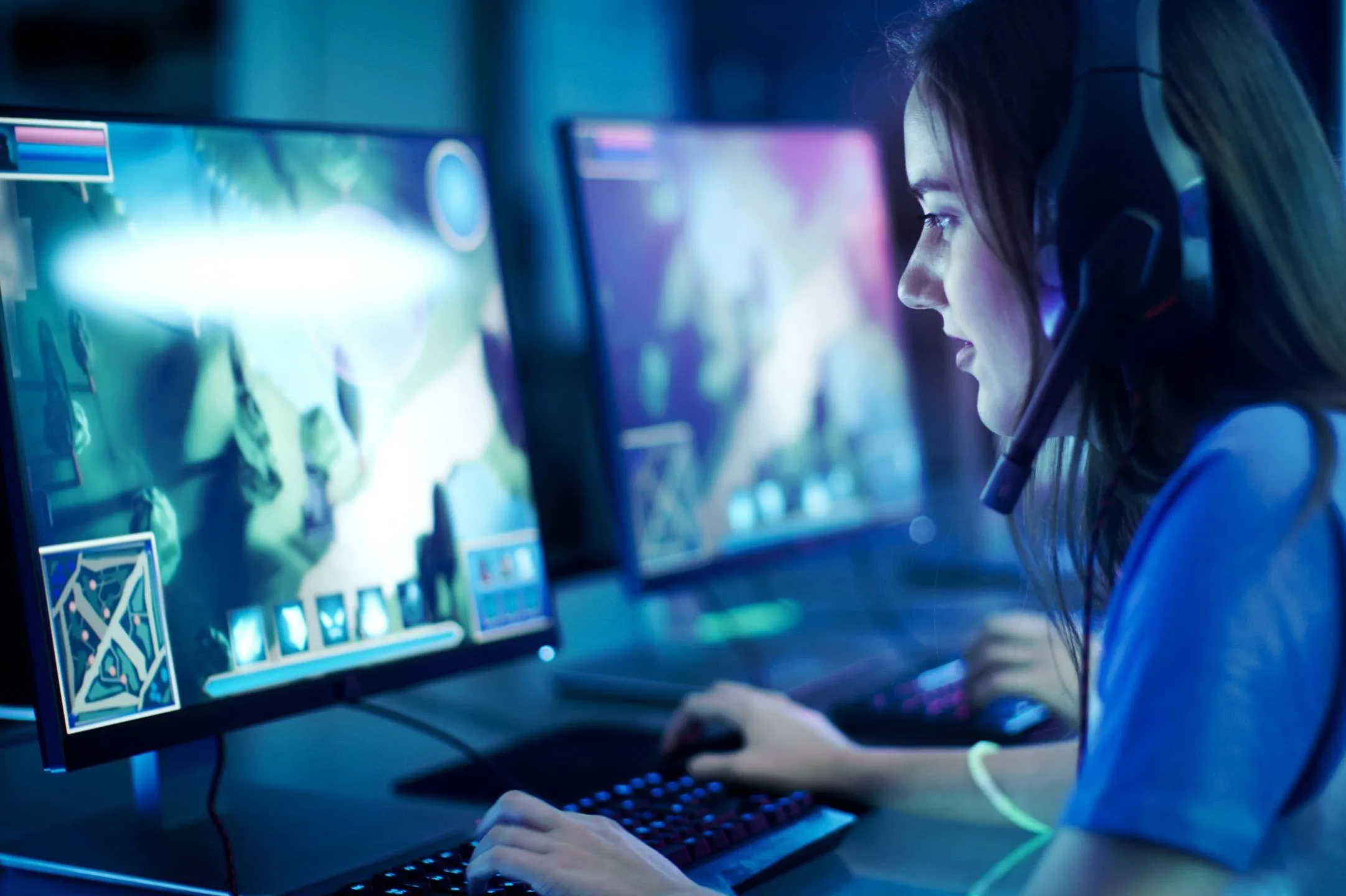 Popular Games Young People Play.jpg