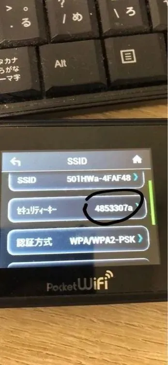 Quick Guide to Changing the Password for the 501 HW Device-2.jpg