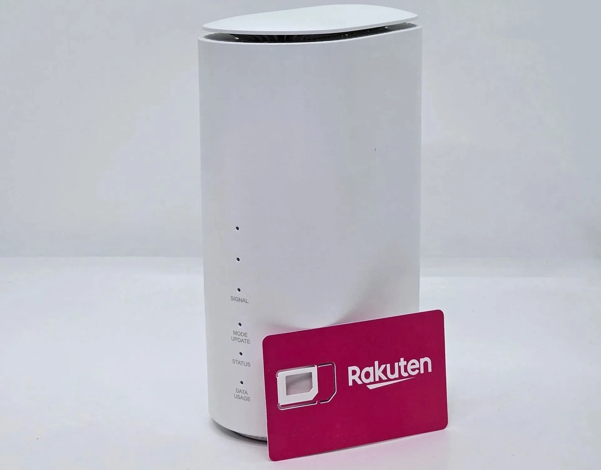 Rakuten Hikari Fixed Wifi.jpg