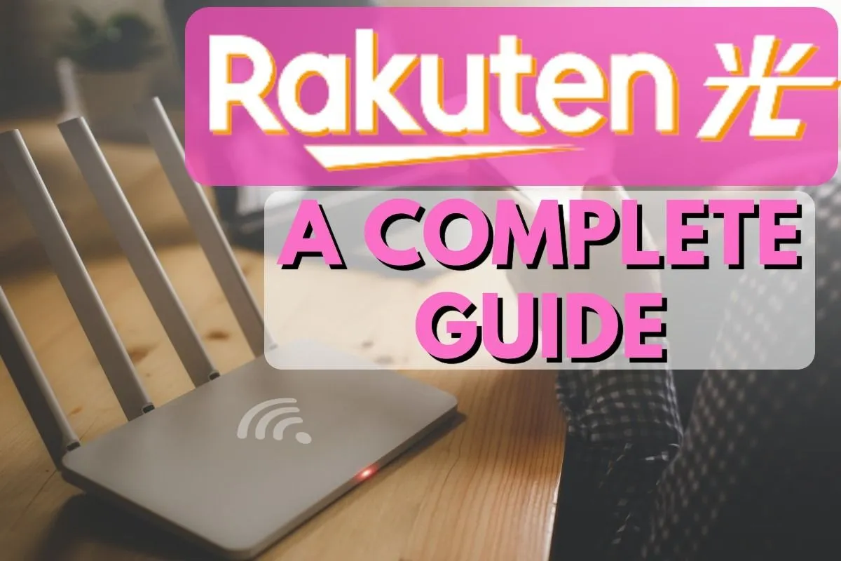 Rakuten Hikari Fixed Wifi for Families.jpg