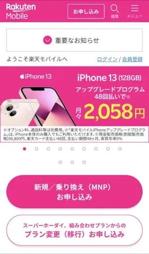 Rakuten Pocket WiFi 1.jpg