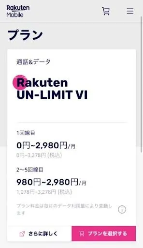 Rakuten Pocket WiFi 2.jpg