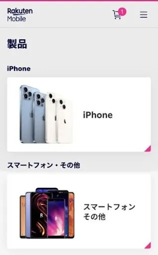 Rakuten Pocket WiFi 4.jpg
