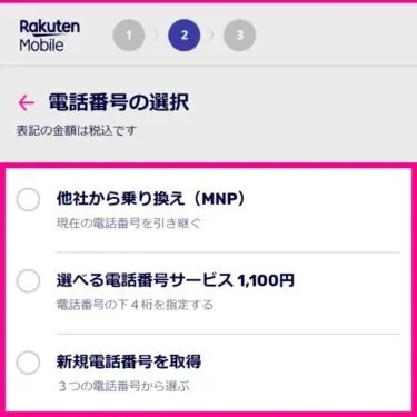 Rakuten Pocket WiFi 8.jpg