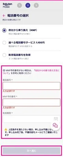 Rakuten Pocket WiFi 9.jpg