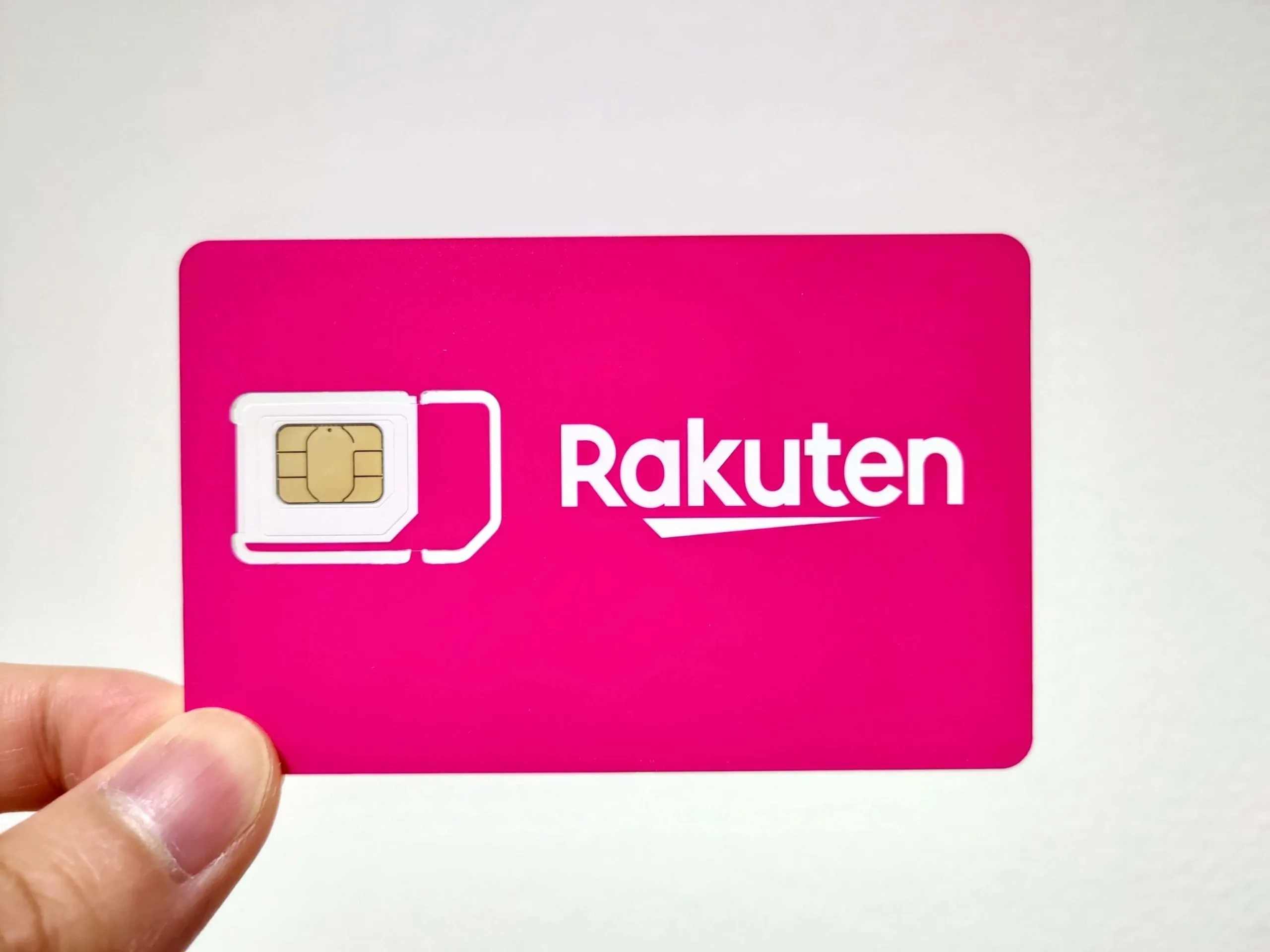 Rakuten SIM card.jpg