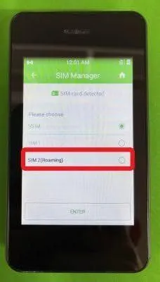Resetting G2 Device 10.jpg