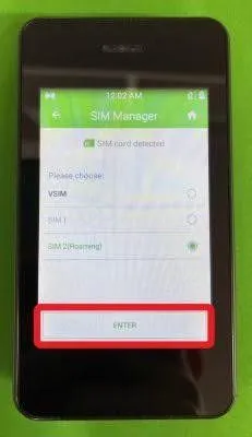 Resetting G2 Device 11.jpg