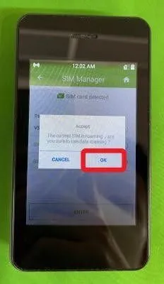 Resetting G2 Device 12.jpg