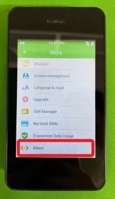 Resetting G2 Device 2.jpg