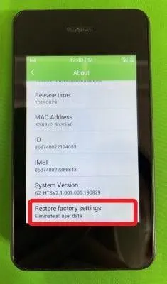 Resetting G2 Device 3.jpg