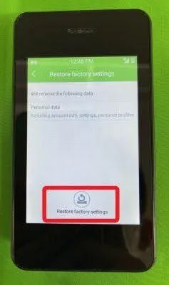 Resetting G2 Device 5.jpg