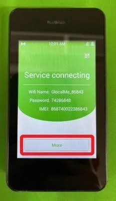 Resetting G2 Device 8.jpg