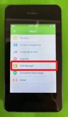 Resetting G2 Device 9.jpg