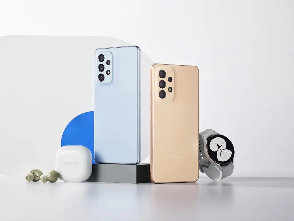 Samsung phone with SIM.jpg