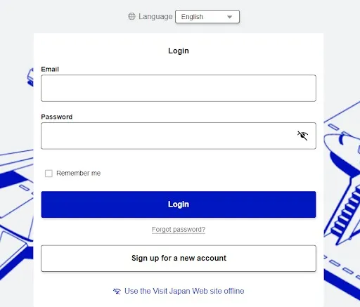 Sign up for a new account.jpg