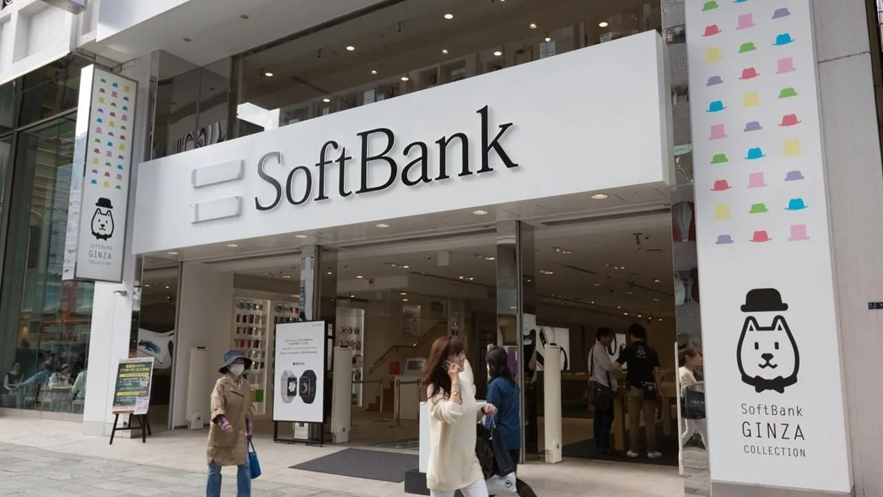 SoftBank Japan.jpg