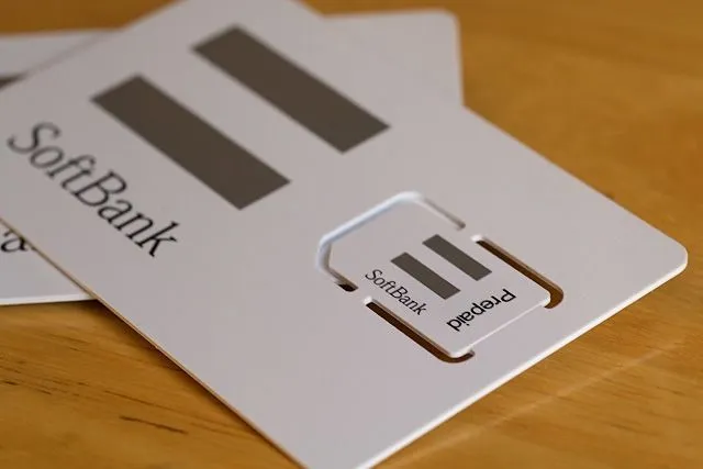 Softbank Calling SIM.jpg