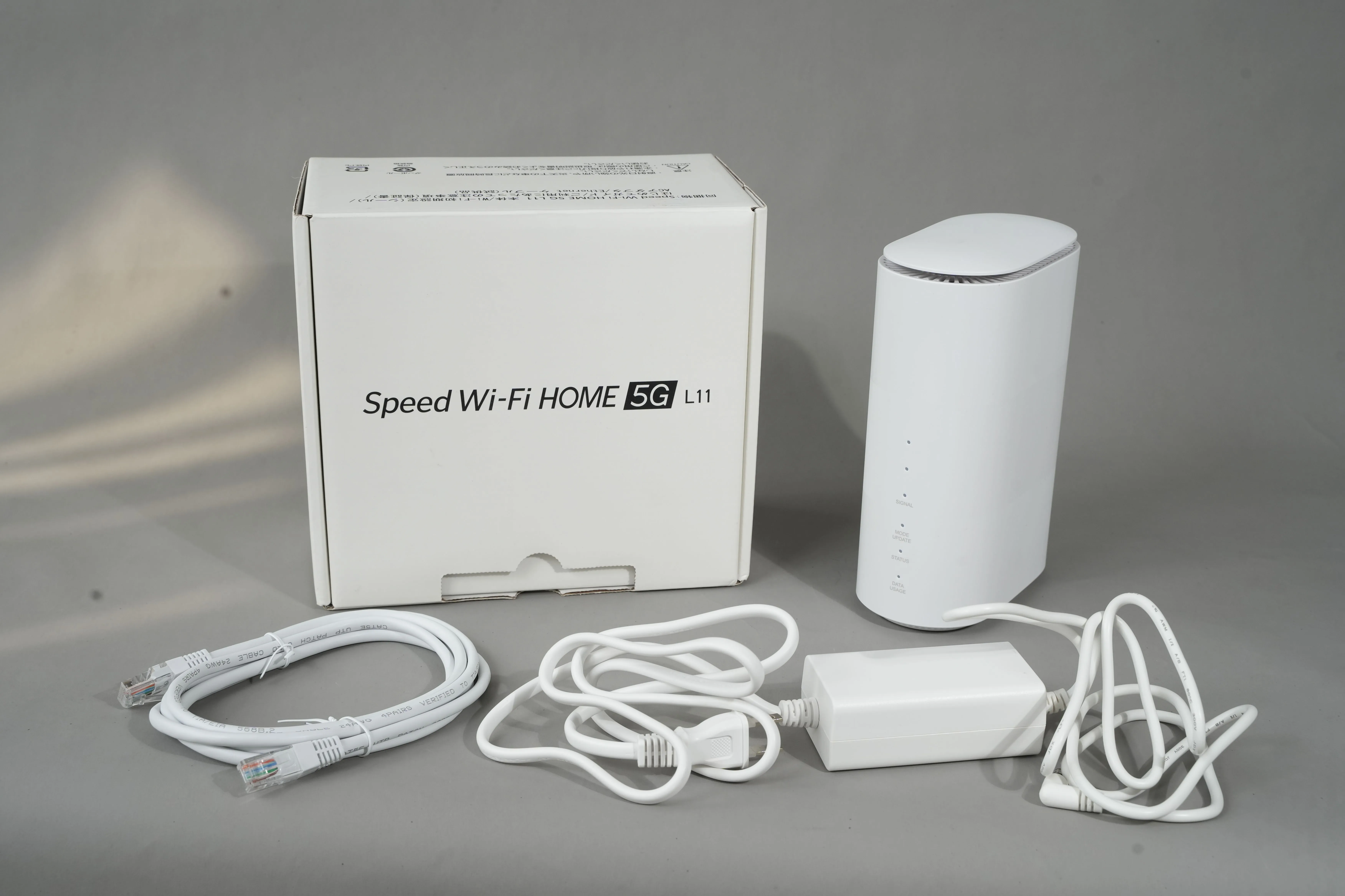 Speed Wifi Home 5G L11.JPG