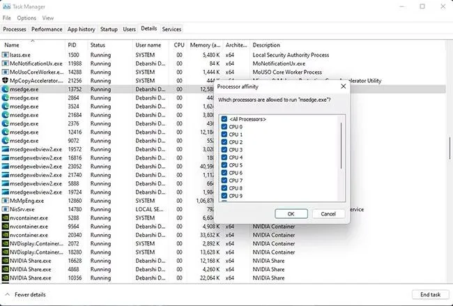 Sử dụng tất cả các lõi GPU.jpg