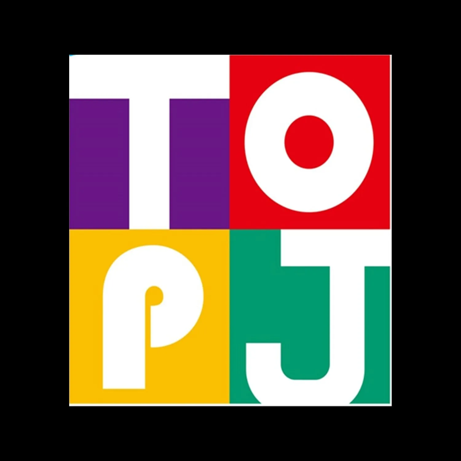 Top J.jpg