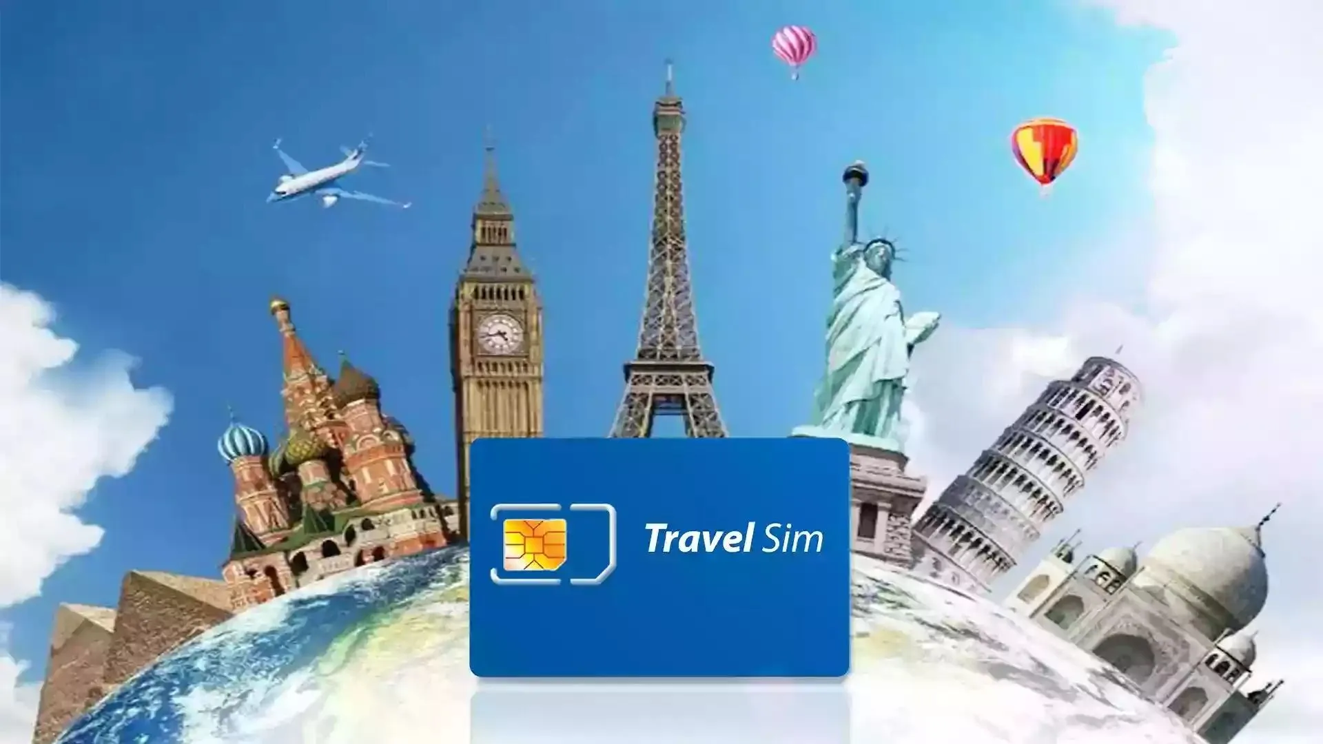 Travel SIM Cards.jpg
