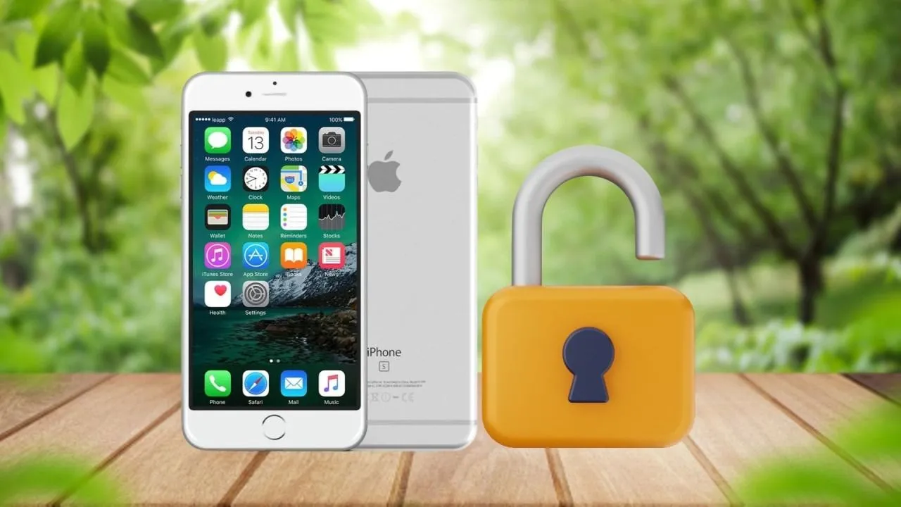 Unlock iPhone for International Use.jpg
