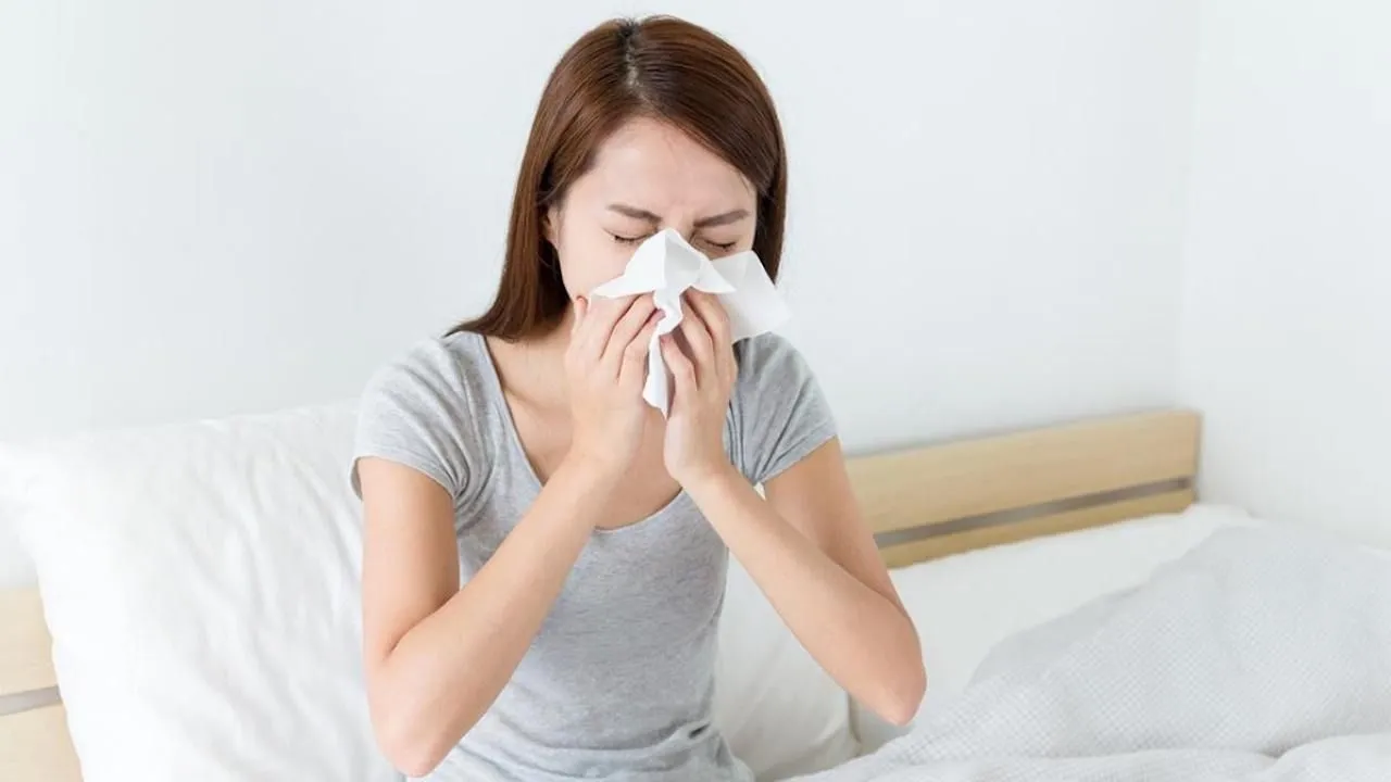 Viêm xoang, viêm mũi dị ứng.jpg