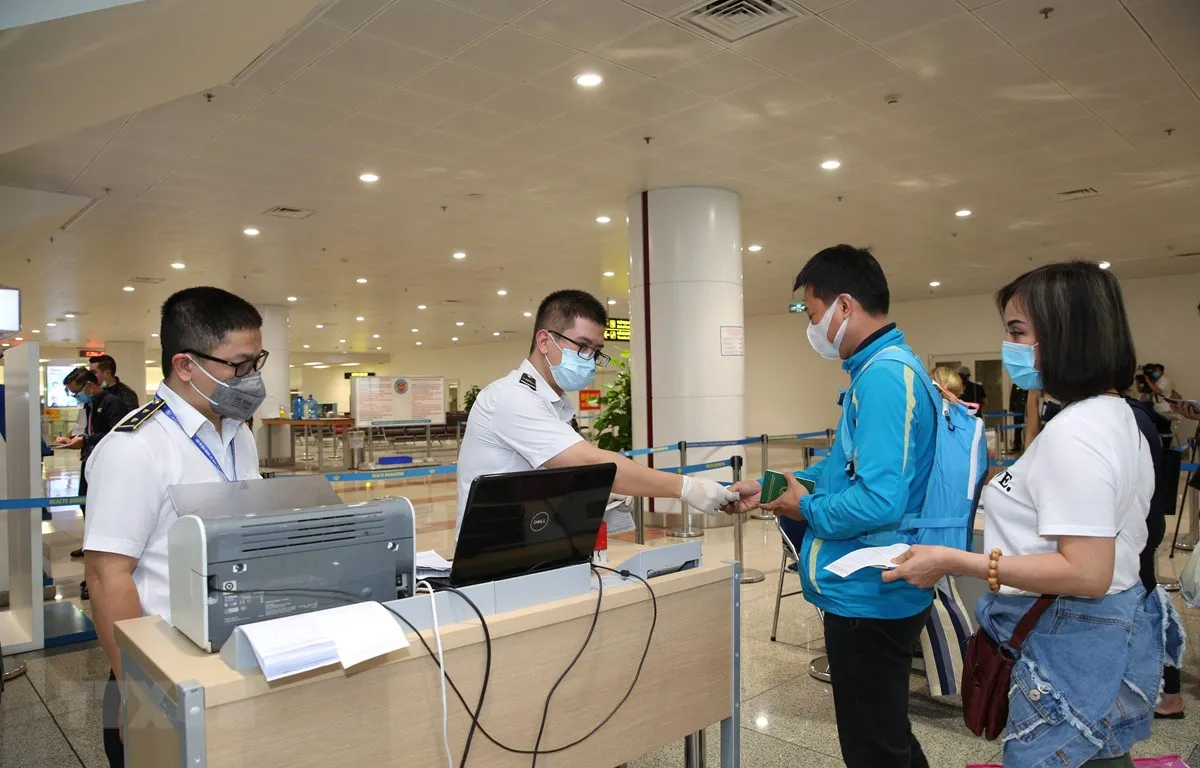 Visa Nhập Cảnh Một Lần.jpg