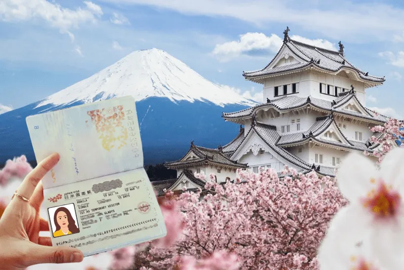 Visa du lịch Nhật Bản.png