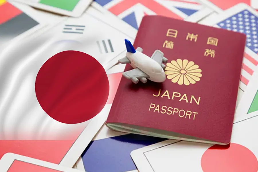 Visa thăm thân Nhật Bản được phép đi làm.jpg