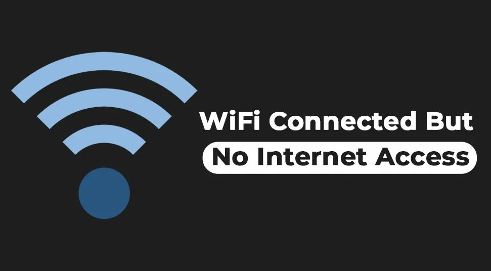 WiFi Connected But No Internet.jpg