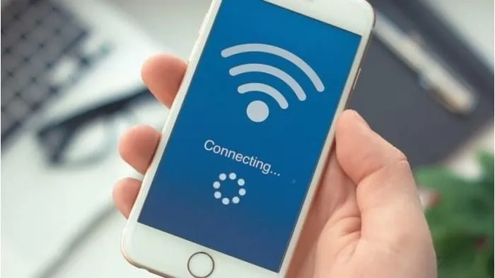 Wifi Au Slow.jpg