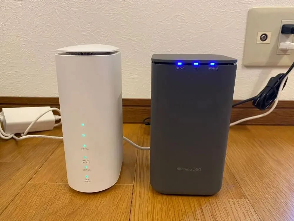 Wifi DOCOMO.jpg