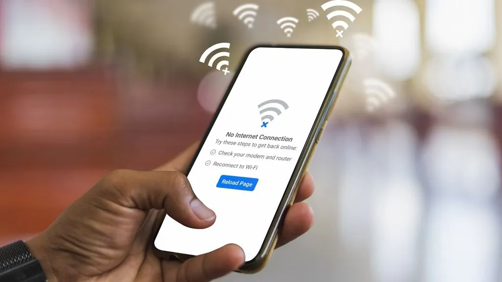 Wifi đã kết nối nhưng không có internet.jpg