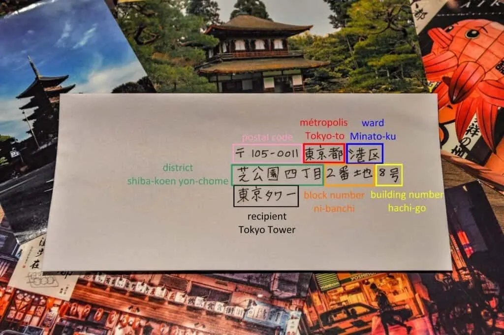 address japan.jpg