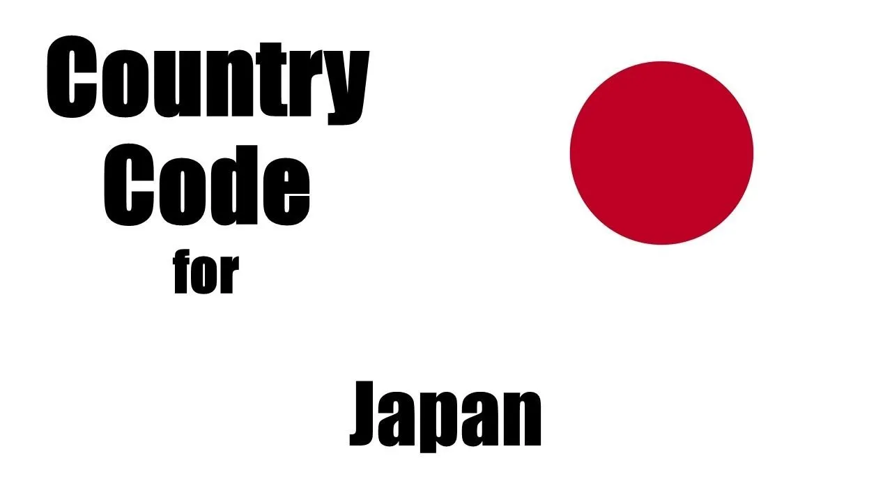 area code japan.jpg