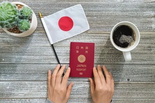 bảo lãnh người thân sang nhật bao lâu thì có visa.jpg
