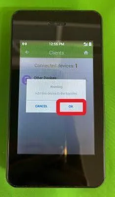 blocked-4.jpg