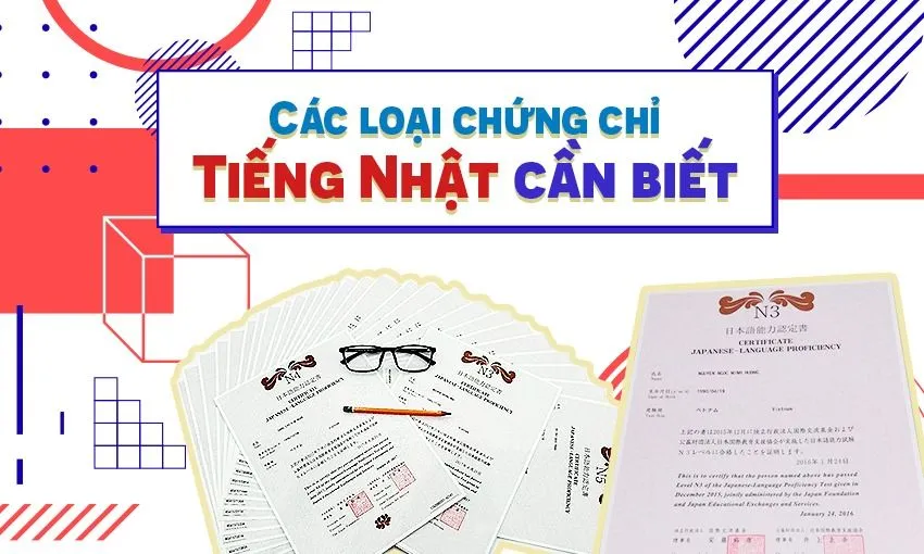 các loại chứng chỉ tiếng nhật.jpg