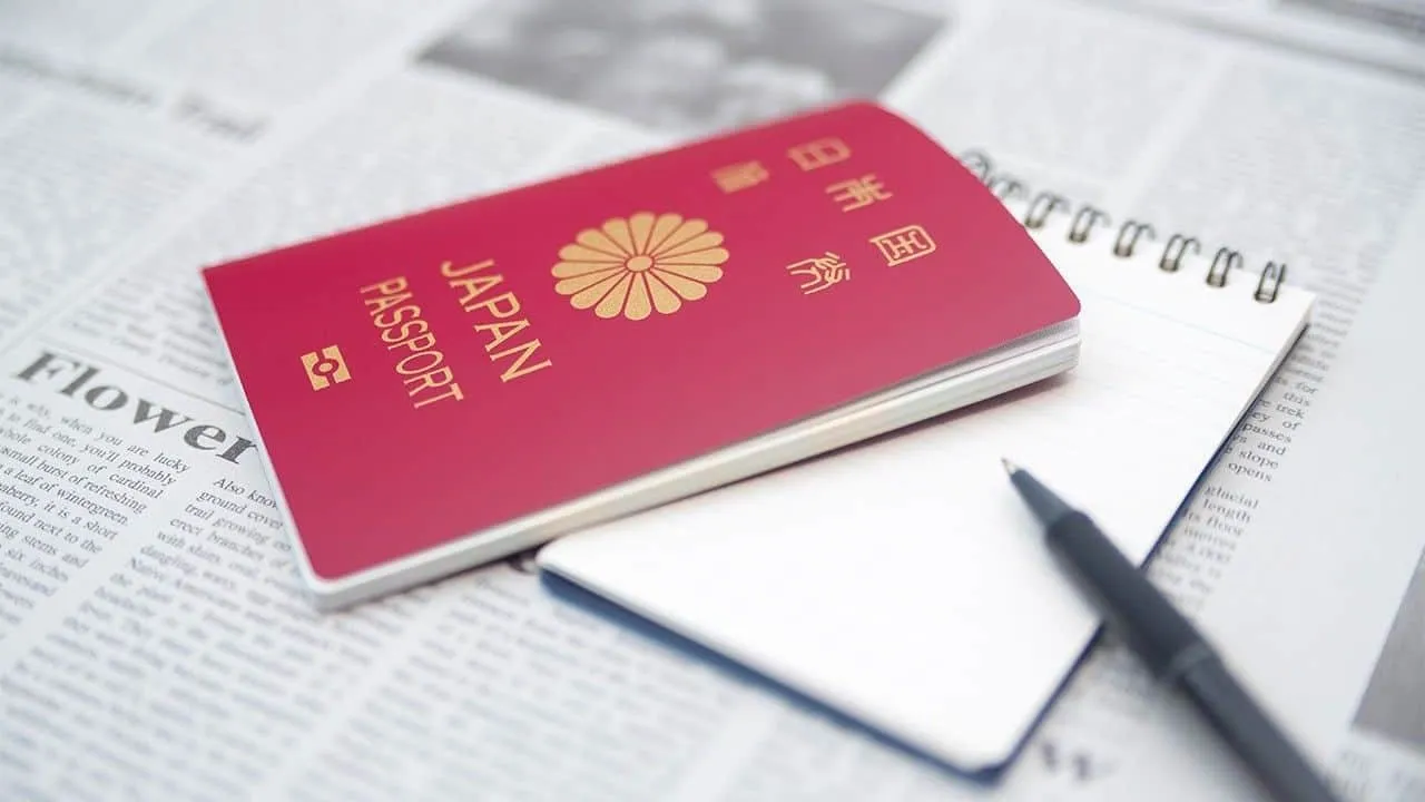 các lỗi trượt COE Nhật.jpg