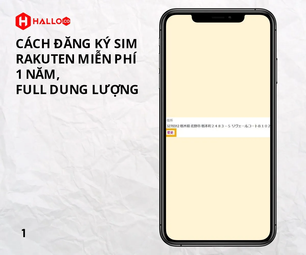 cach-dang-ky-sim-rakuten-mien-phi-1-nam-full-dung-luong-10.jpg