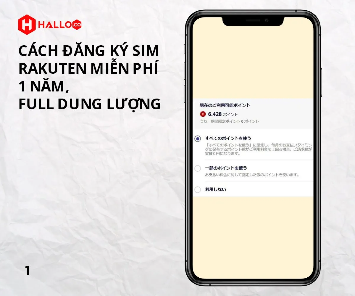 cach-dang-ky-sim-rakuten-mien-phi-1-nam-full-dung-luong-11.jpg
