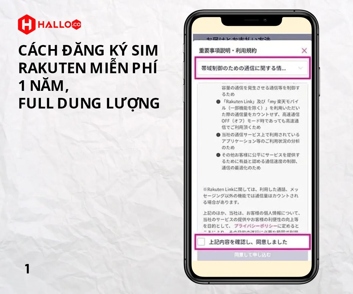 cach-dang-ky-sim-rakuten-mien-phi-1-nam-full-dung-luong-14.jpg