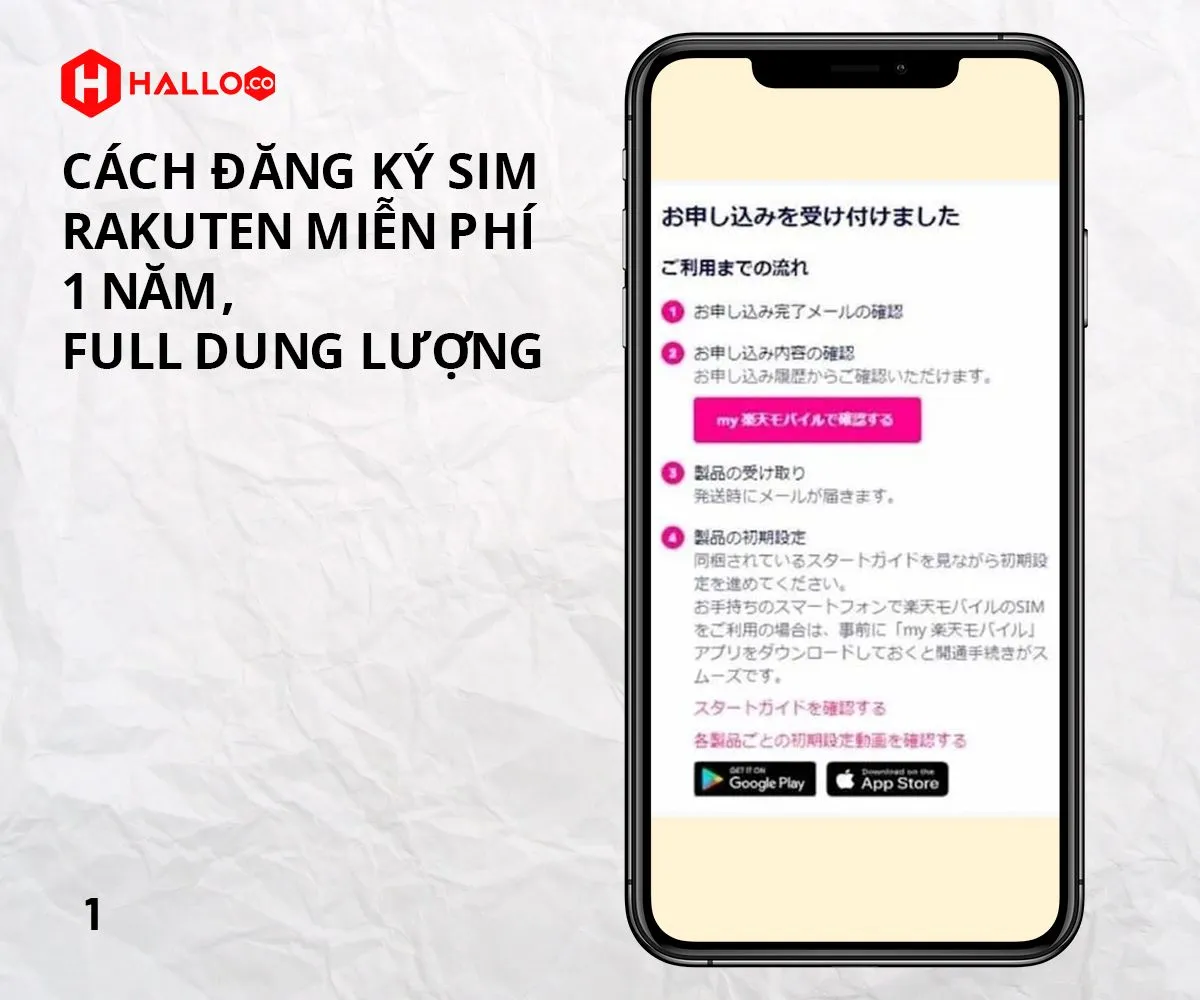 cach-dang-ky-sim-rakuten-mien-phi-1-nam-full-dung-luong-15.jpg