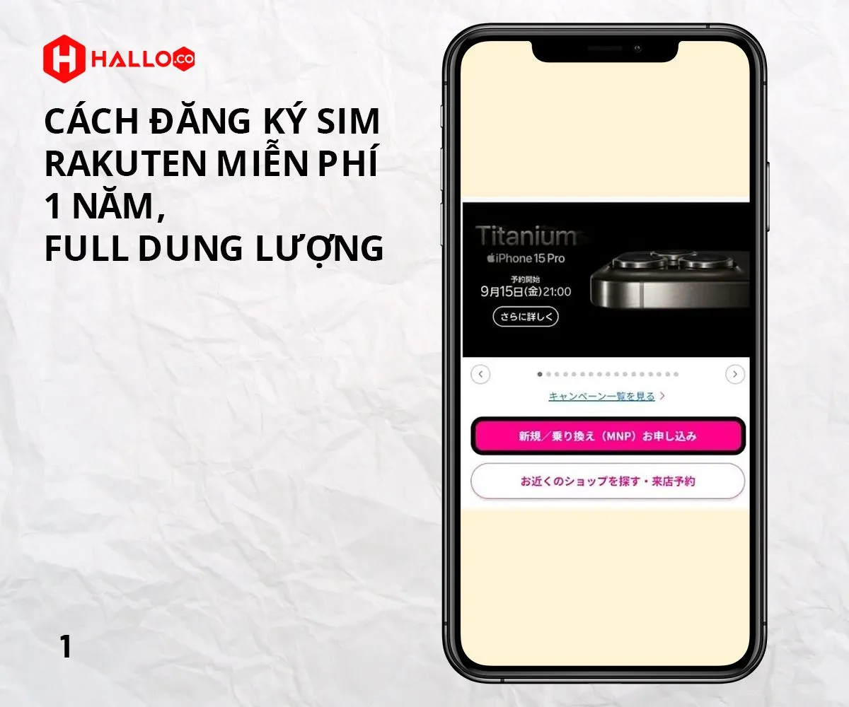 cach-dang-ky-sim-rakuten-mien-phi-1-nam-full-dung-luong-1.jpg