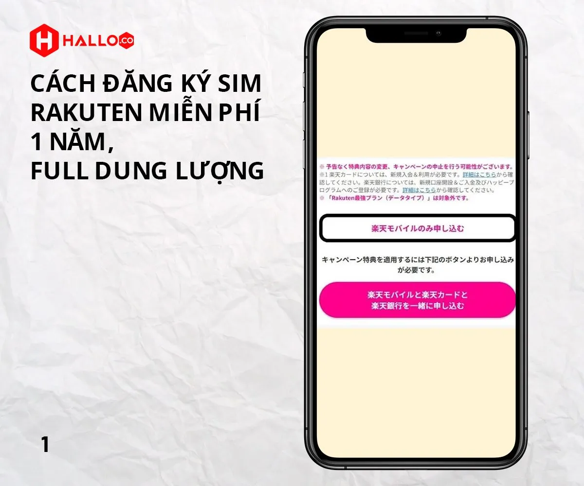 cach-dang-ky-sim-rakuten-mien-phi-1-nam-full-dung-luong-2.jpg